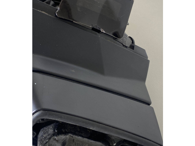 Зеркало электрическое Audi Q5 SQ5 2017 - года