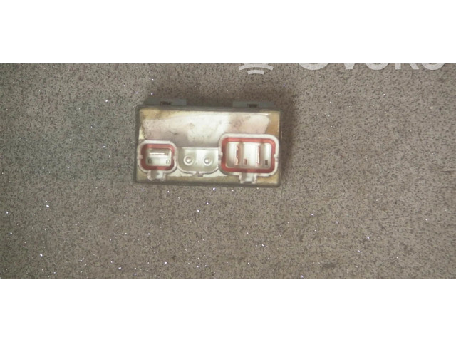 Другие блоки управления / модули  9444934   Volvo S70  V70  V70 XC 