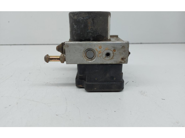 Jednotka ABS 64J0A0 Suzuki Grand Vitara I 2007