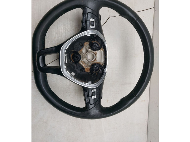Volant Volkswagen Tiguan 2020 5TA419091AN, 5TA419091ANE74  