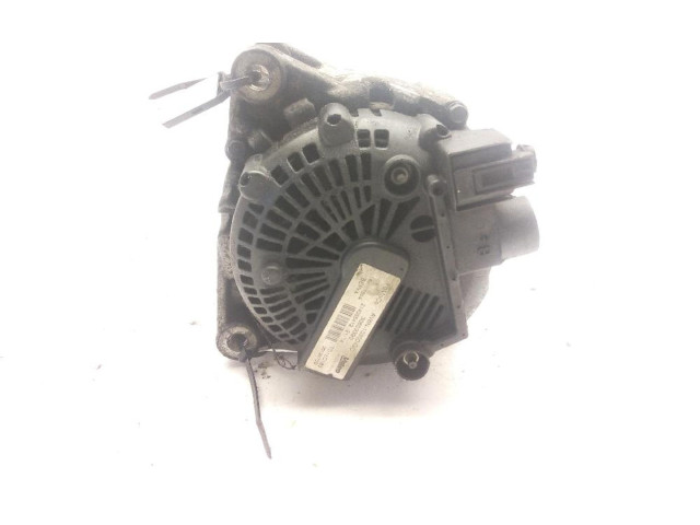 Генератор AV6N10300GC Ford Transit - Tourneo Connect