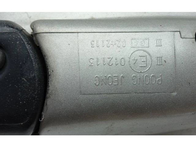 Zpětné zrcátko KIA Joice 012113, RETROVISORDERECHO