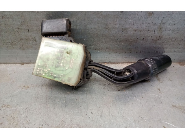 Ручка стеклоочистителей 6M3417A553BA, 1447124   Ford Ranger