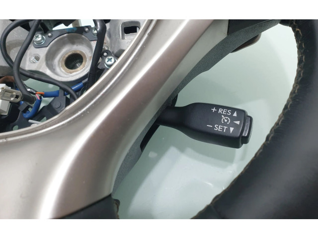 Volant Lexus GS 250 350 300H 450H 2015 GS12004920