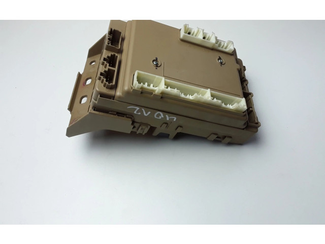 Píst 82201SJ901   Subaru Forester SK    FB25D 