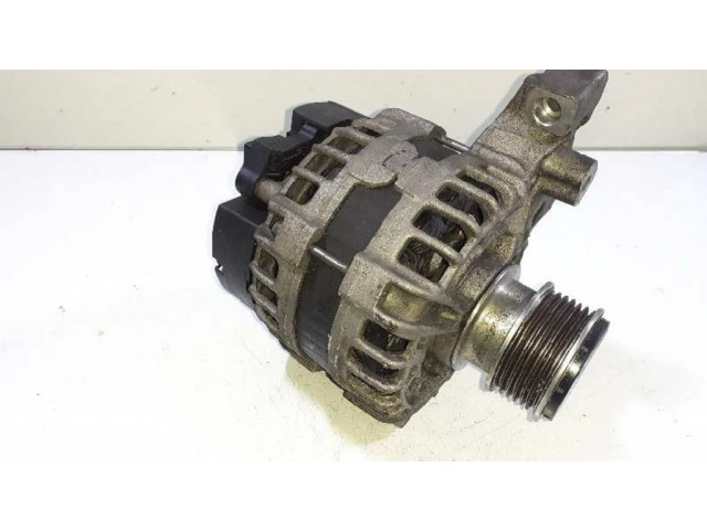 Генератор 36010301, 30659675 Volvo S80 2.0