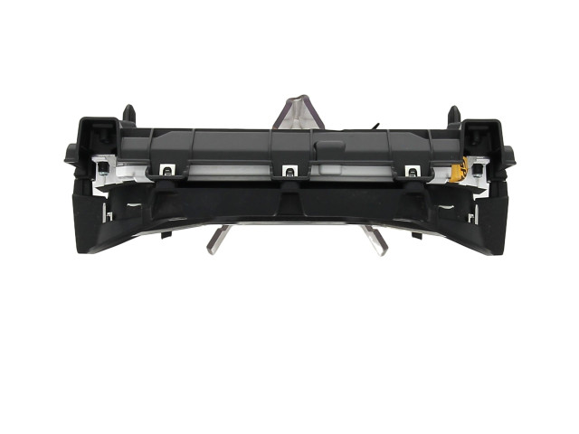 Přístrojová deska  Citroen Berlingo 2022 9850353780, Z0-5597K  