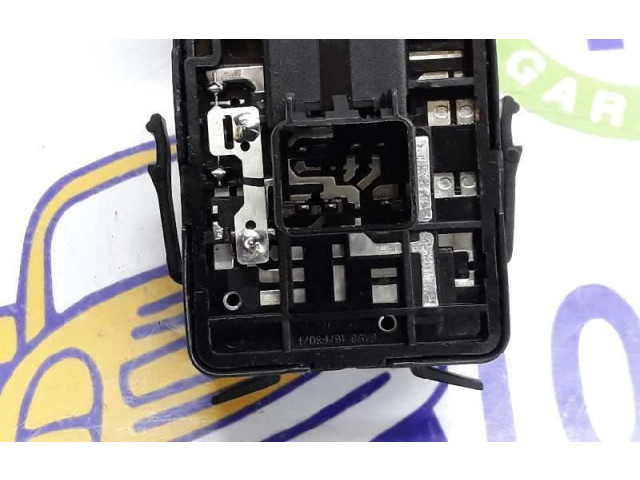 Ручка стеклоочистителей 96628752, 202005410   Opel Antara