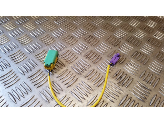 Другой проводник