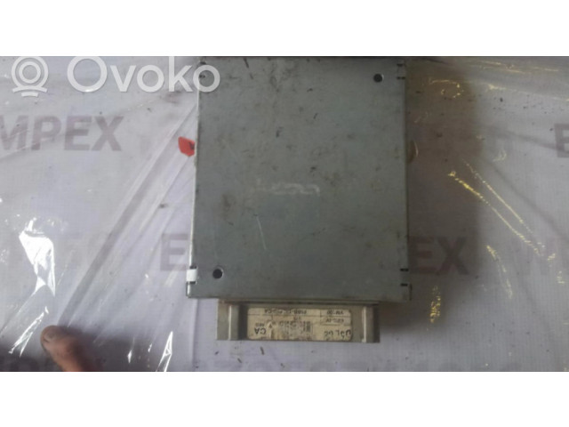 Řídící jednotka 85BB12A650CA, VM100 Ford Mondeo MK I 1993