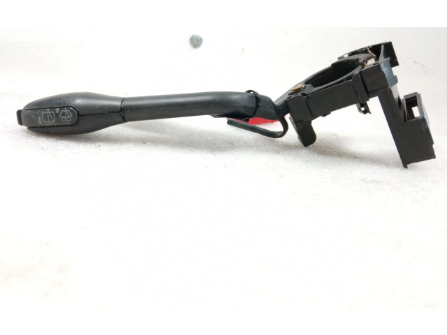 Блок комфорта 6K6953503AF, MANDOLIMPIA Seat Ibiza II (6k)