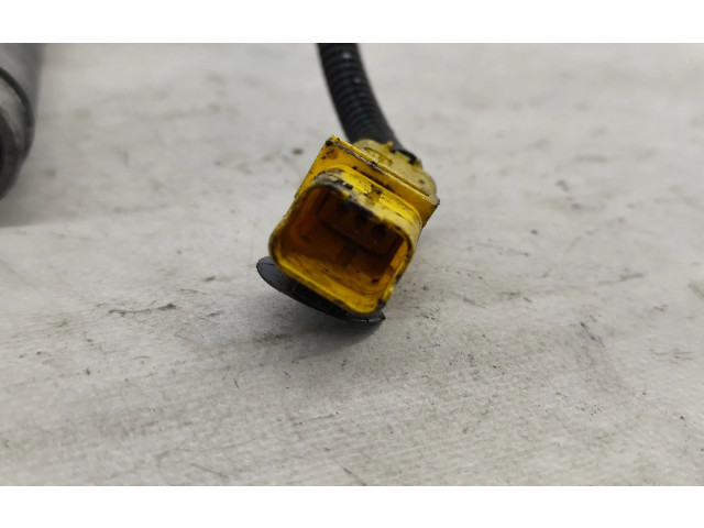 Топливная рампа 041722, 3PINOS Citroen Xsara Picasso