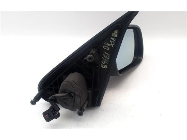 Зеркало (управляемое электричеством)