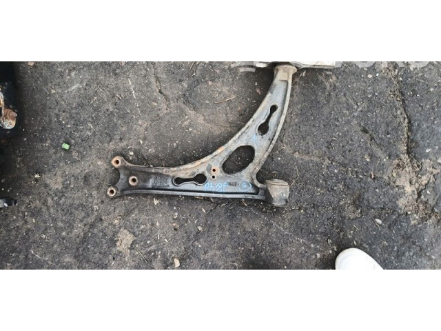 Форсунка 103KW    Audi A3 S3 8P   