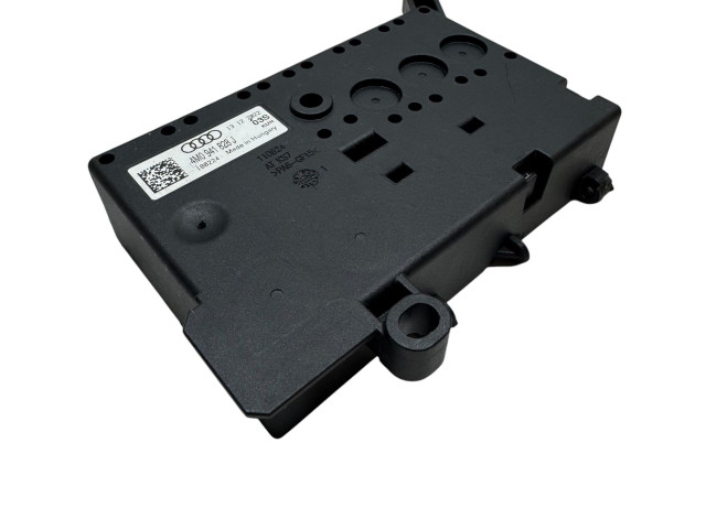 Pojistková skříňka 4M0941828J Audi Q7 4M 2018