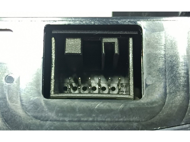 Панель приборов 6843994-01, DEFEITO   Mini One - Cooper F56 F55       