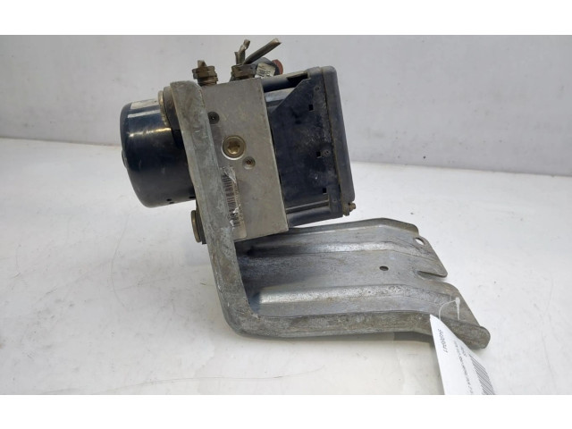 Блок АБС 9496941 Volvo S80 1999 - 2003 года