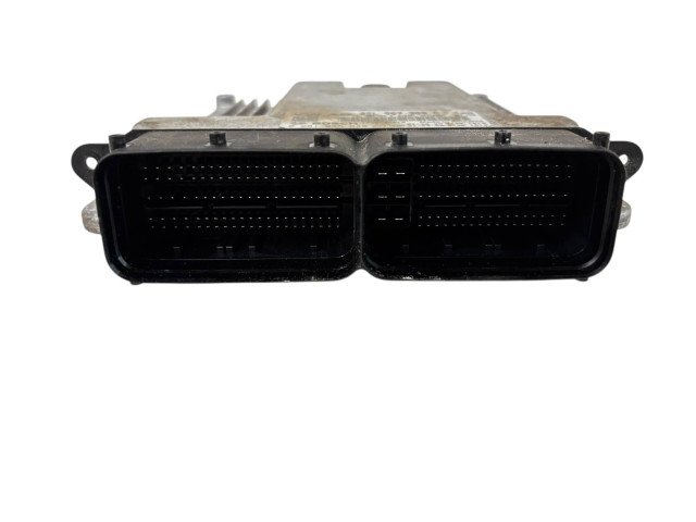 Řídící jednotka 05L907309C, 0281035649 Volkswagen Caddy 2015