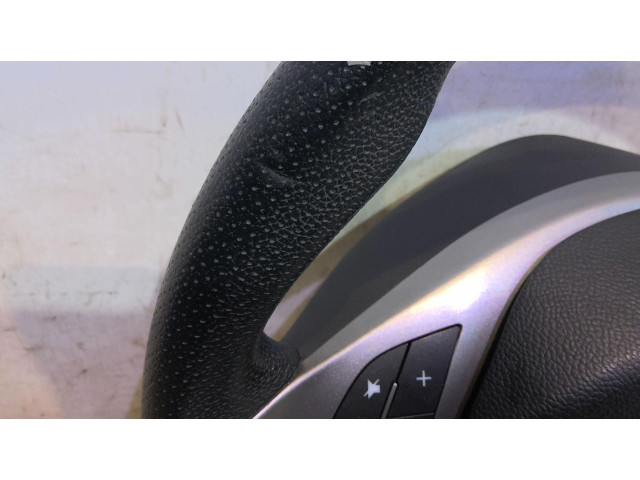 Volant Alfa Romeo Mito 2013 NT