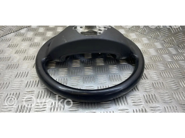 Руль Volvo V70  2008 - 2013 года P31271093, 31271093      