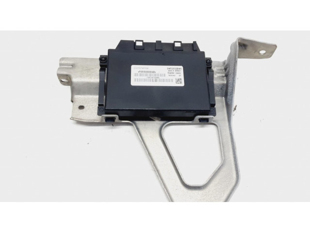 Блок управления коробкой передач P05150808AB   Jeep Grand Cherokee