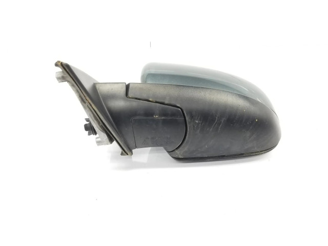 Zpětné zrcátko Сзади BMW X6 E71 2010 51167282755