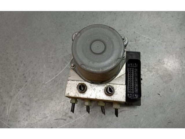 Блок АБС 0265235363, 0265950718 Jaguar XF X250 2007 - 2015 года