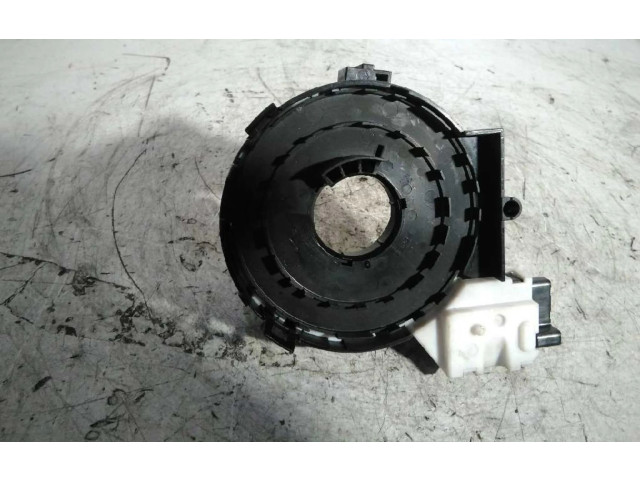 Подрулевой шлейф SRS 1K0959653C Volkswagen Caddy