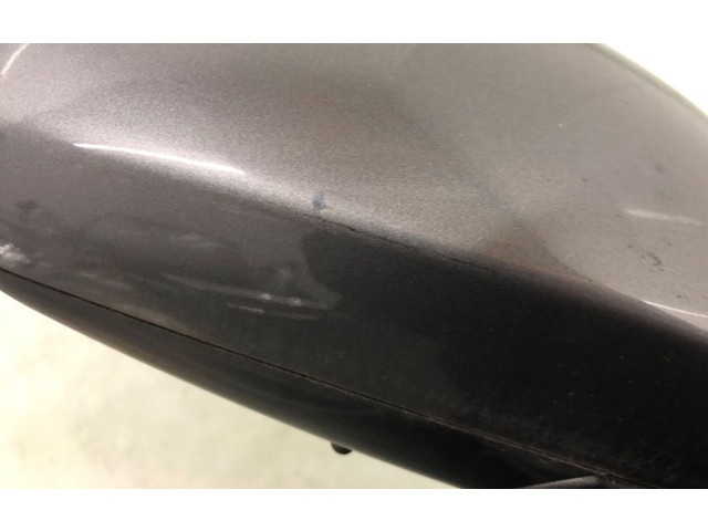 Zpětné zrcátko  Alfa Romeo Mito 2010  021066, 021066  