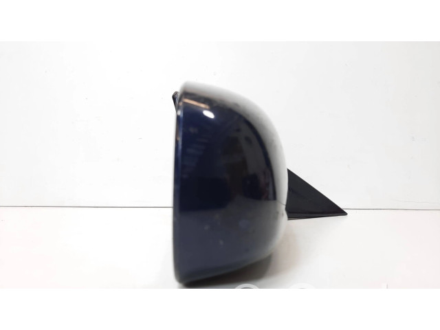 Зеркало электрическое     правое    Honda Prelude  1992-1996 года   