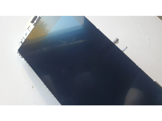 Включатель раздвижной крыши    83A919604D   Audi Q3 F3