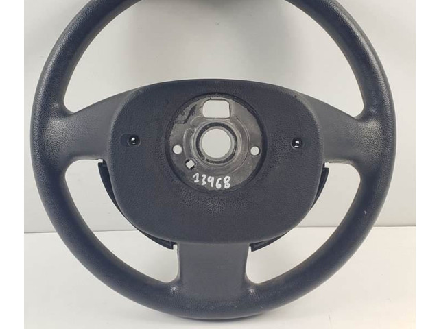 Volant Volkswagen Fox 2008