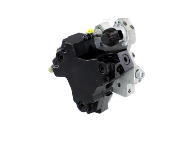 Vstřikovací čerpadlo 0445010121, 0445010121 Hyundai Tucson JM