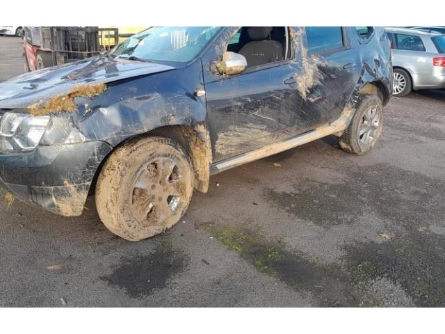 Панель приборов 248102645R, 248102645R Dacia Duster