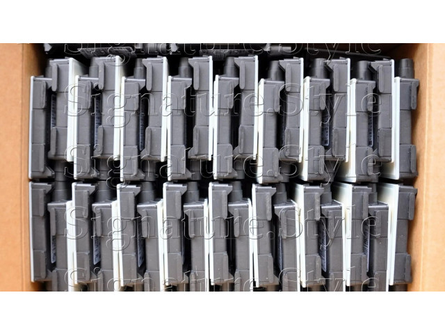 Датчик слепых зон 66325A84CF7, 5A84CF7   BMW Z4 g29