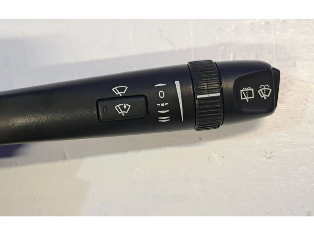 Ручка стеклоочистителей 30768101   Volvo XC90