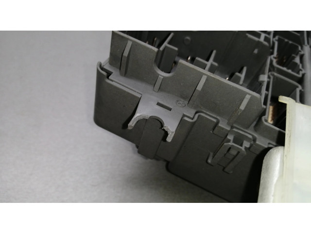 Pojistková skříňka A000011, 022105 Honda Accord 2004