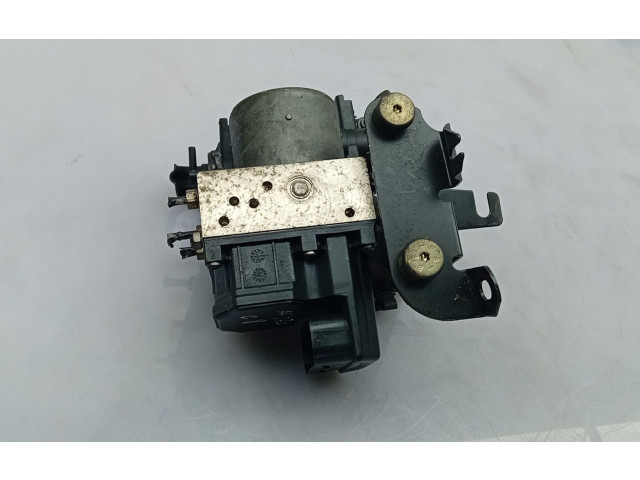 Блок управления АБС 1494860080 Citroen C8