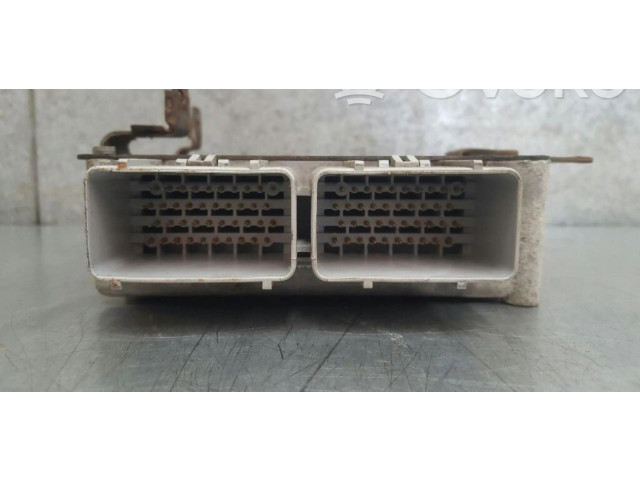 Řídící jednotka 04748409AJ Chrysler Voyager