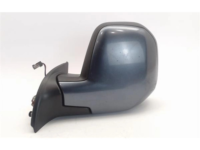 Zpětné zrcátko Peugeot Partner 2010