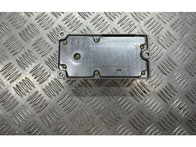 Блок подушек безопасности P30658913, 0285001447 Volvo XC90