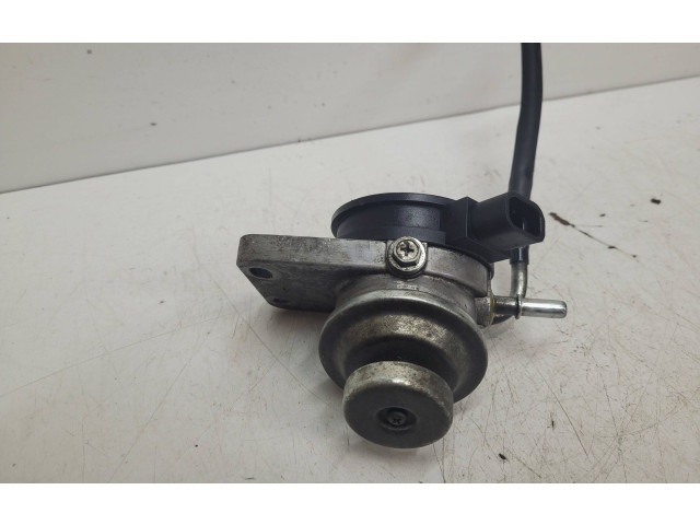 Зеркало электрическое KIA Sportage 2011 - 2016 года