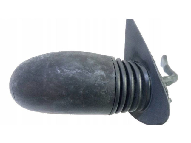 Зеркало (управляемое электричеством)