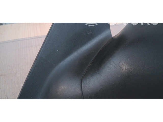 Zpětné zrcátko  Ford Mondeo MK I 1994  1053851, 1025755  