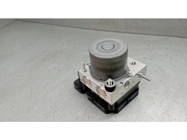 Jednotka ABS 9845052180 Opl Combo E 2021