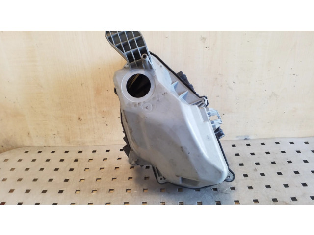 Блок предохранителей 4G2907613A, 4G2937503B Audi A6 C7