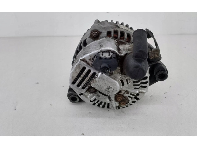 Генератор 37300-3C120   Hyundai Sonata      