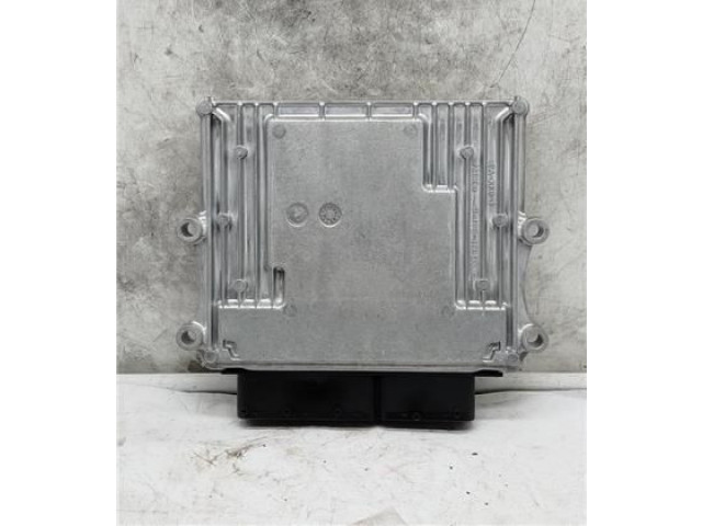 Блок управления 954412BGR0, 954412BGR0   KIA Niro