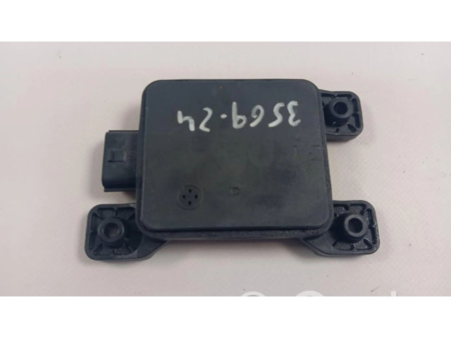 Řídící jednotka 99110BE000 Hyundai Kona I 2024