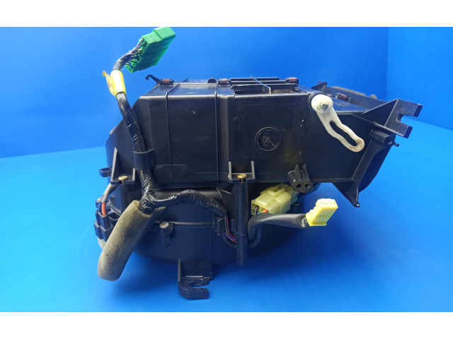 Вентилятор печки MJA6520AA, MF1163004351 Jaguar XJ X308